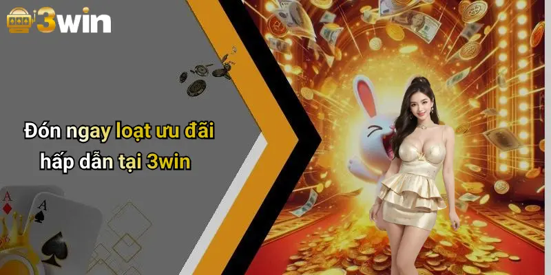 Những yếu tố tạo nên sự hấp dẫn